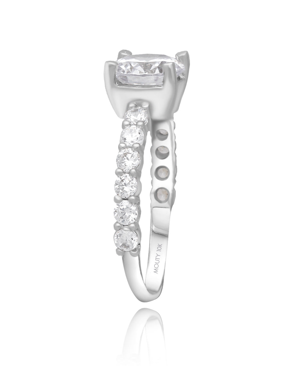 Anillo Cassie