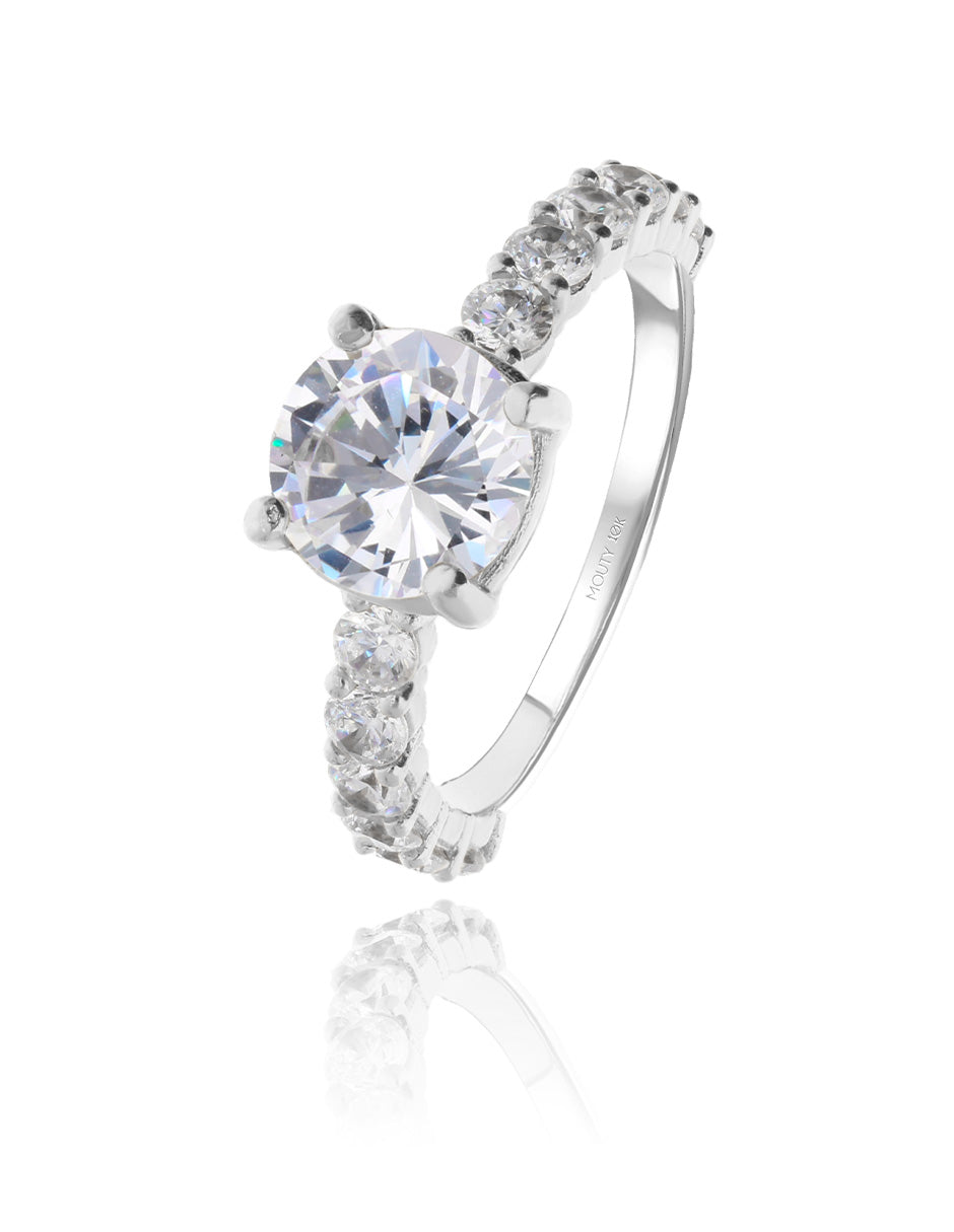Anillo Cassie