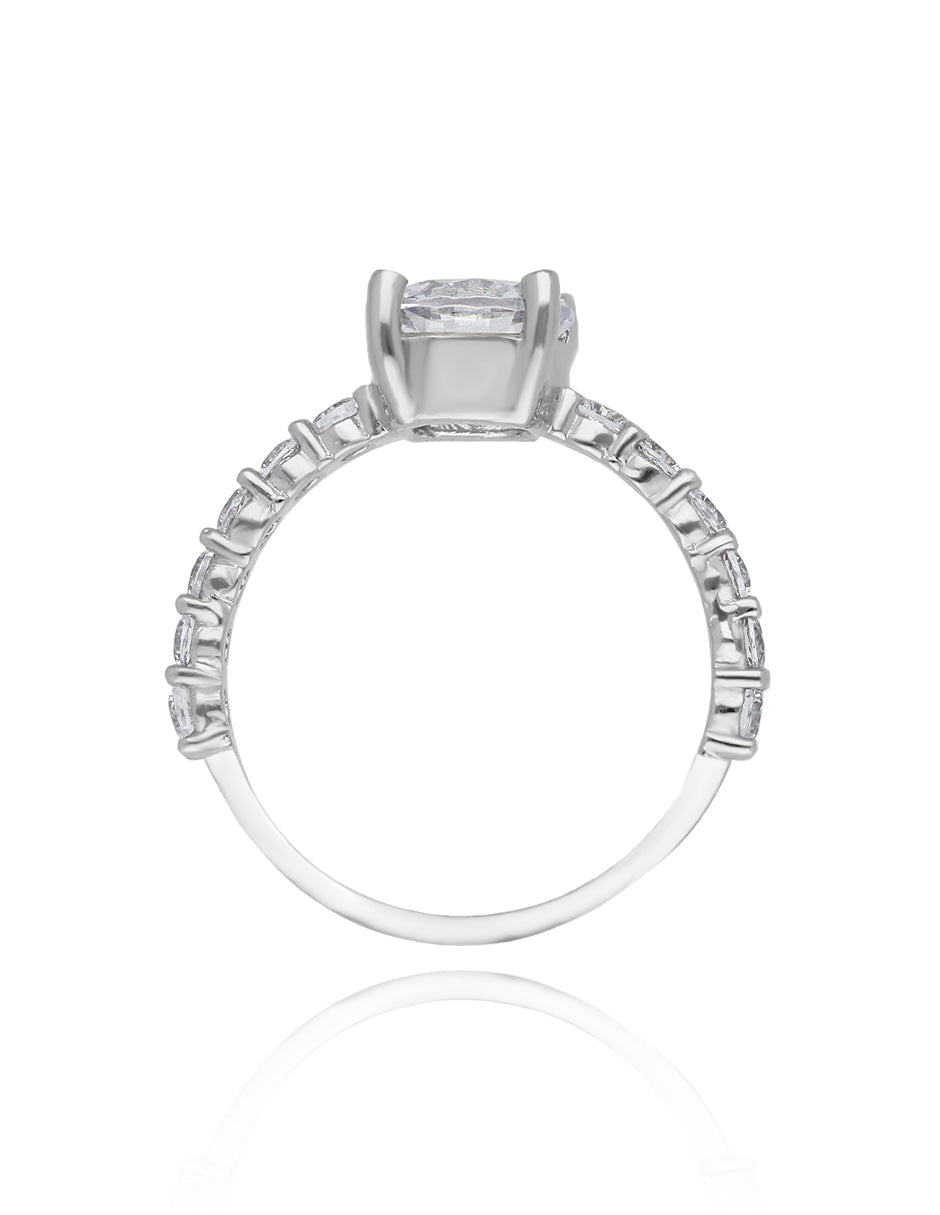 Anillo Cassie