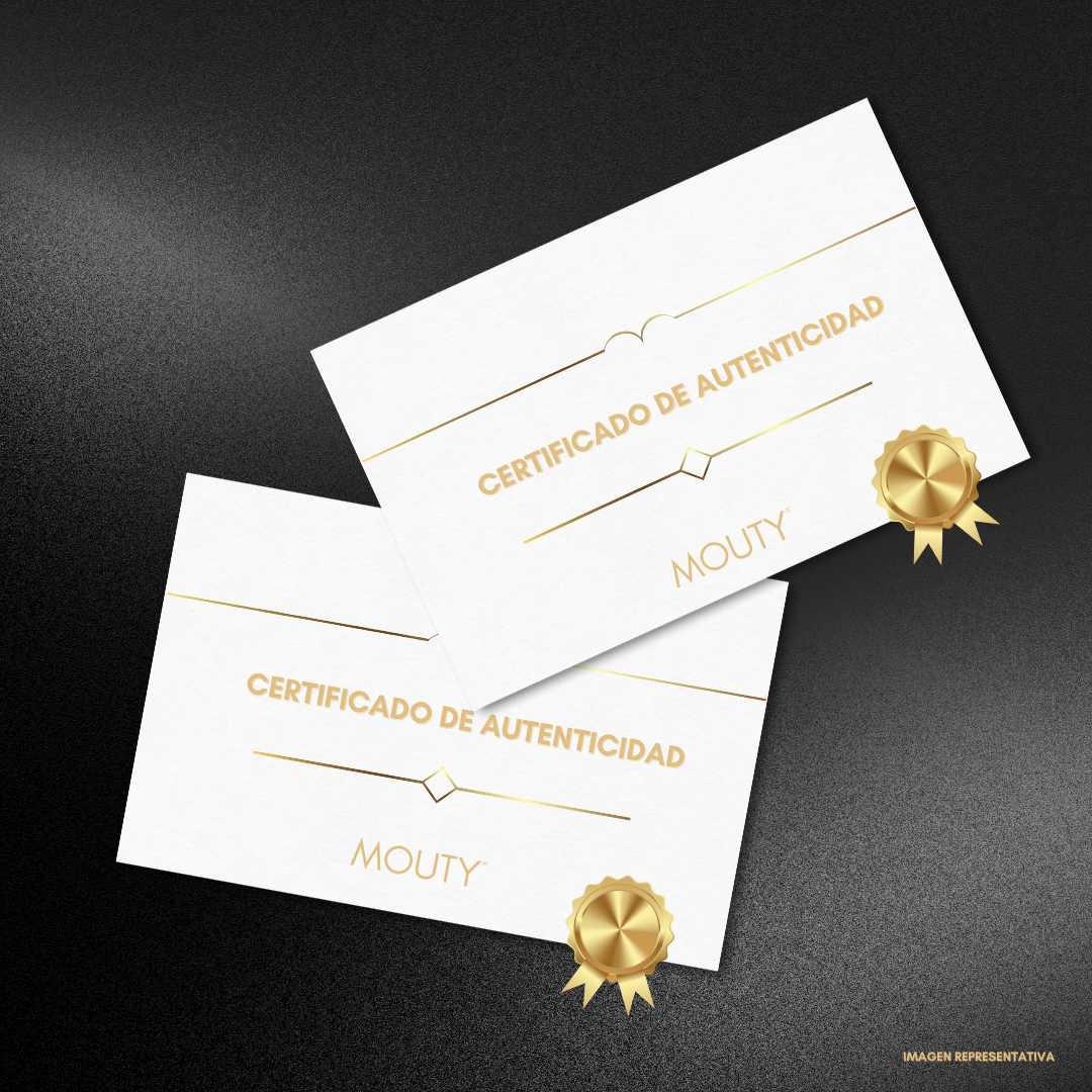 Aretes Broqueles Oro blanco Solido 14k Con Diamante .10 Ct