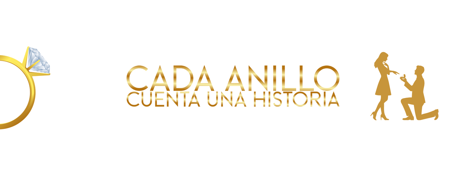 Anillos