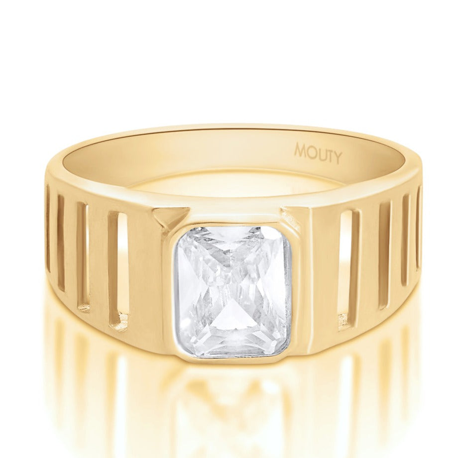 Anilo MOD16 en Oro