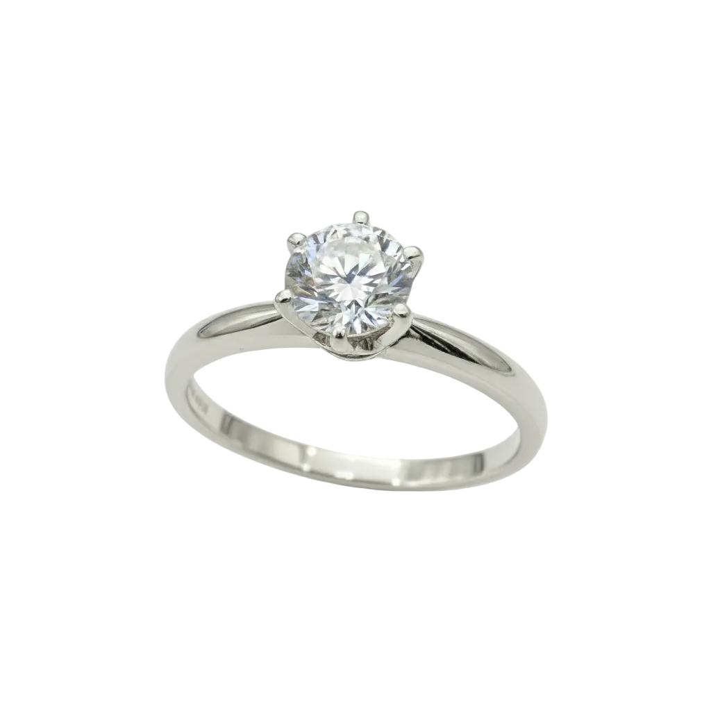 Anillo Valencia en oro