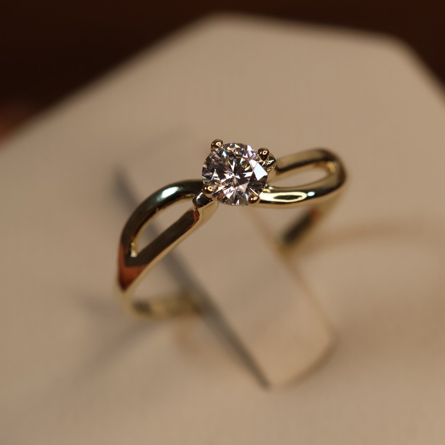 Anillos en talla 7