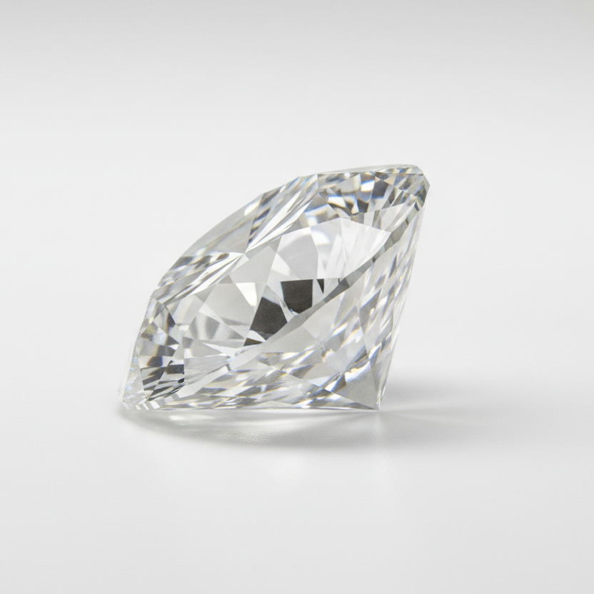 diamante vista de perifl  